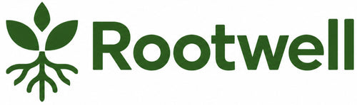 Rootwell